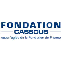 logo-fondation-cassous