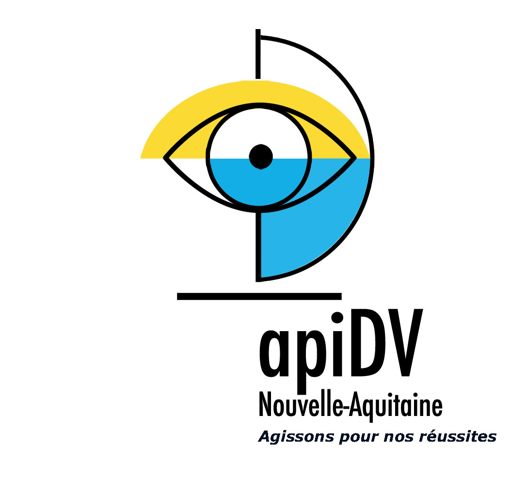 apiDV